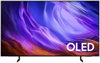 Samsung 65S85H