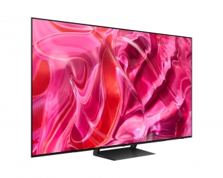 Samsung 65S90C görsel 2