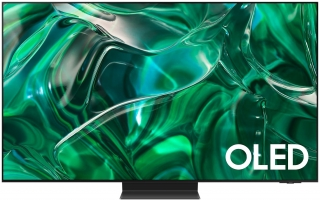 Samsung 65S95C