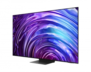 Samsung 65S95D görsel 3