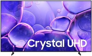 Samsung 65U8000F
