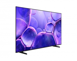 Samsung 65U8000F görsel 2