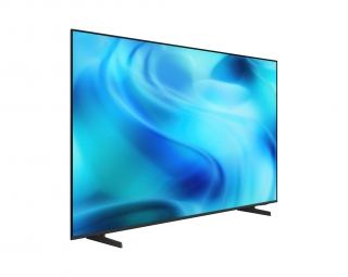 Samsung 65U8000H görsel 2