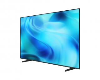 Samsung 65U8000H görsel 3