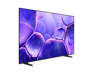 Samsung 65U8200F görsel 2