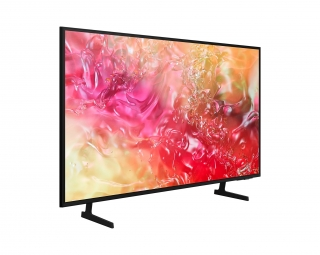 Samsung 75DU7100 görsel 2