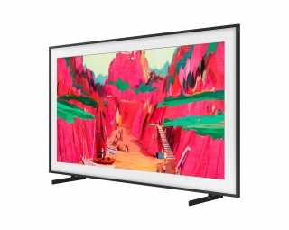Samsung 75LS03F görsel 3
