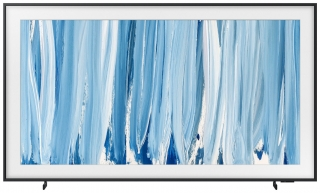 Samsung 75LS03HW