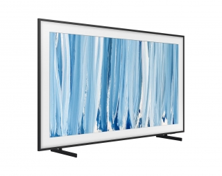 Samsung 75LS03HW görsel 2