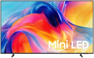 Samsung 75M70H