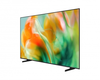 Samsung 75M80H görsel 3