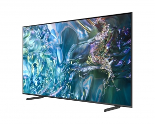 Samsung 75Q60D görsel 3