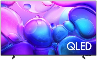 Samsung 75Q6FA