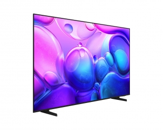 Samsung 75Q6FA görsel 2