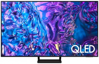 Samsung 75Q70D