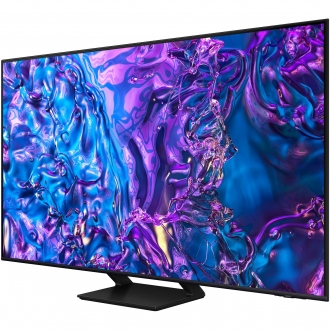 Samsung 75Q70D görsel 3