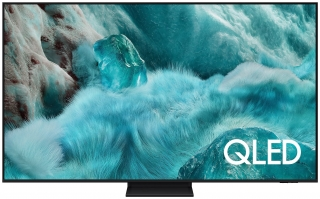Samsung 75Q7F5