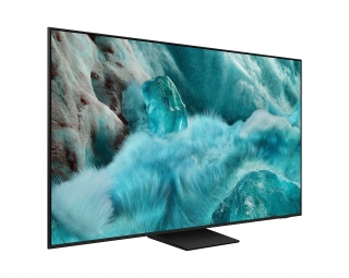 Samsung 75Q7F5 görsel 2