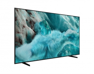 Samsung 75Q7FA görsel 2