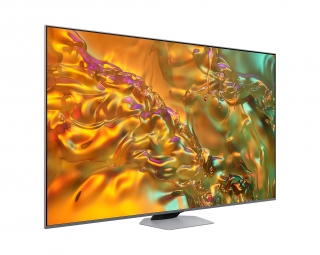 Samsung 75Q80D görsel 2