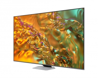 Samsung 75Q80D görsel 3