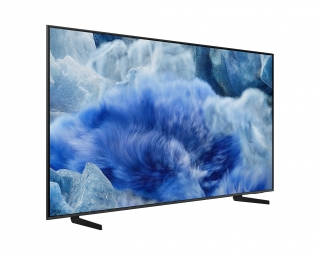 Samsung 75Q8FA görsel 2