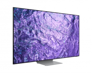 Samsung 75QN700C görsel 2