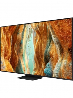 Samsung 75QN70F görsel 3