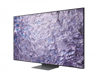 Samsung 75QN800C görsel 3