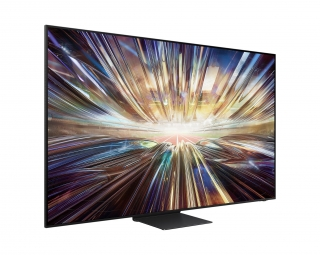 Samsung 75QN800D görsel 2