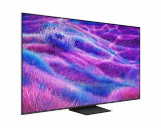 Samsung 75QN80F görsel 2