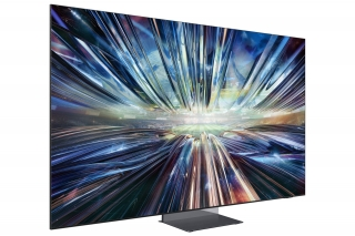 Samsung 75QN900D görsel 2
