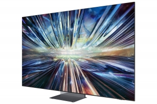 Samsung 75QN900D görsel 3