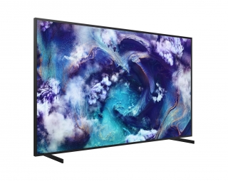 Samsung 75QN900F görsel 2