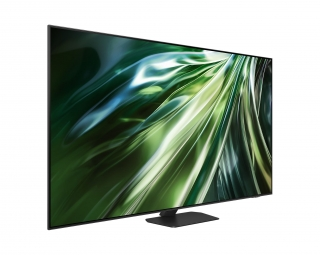 Samsung 75QN90D görsel 2