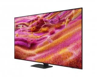 Samsung 75QN90F görsel 3