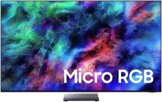 Samsung 75R95H
