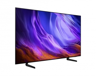 Samsung 77S85H görsel 2
