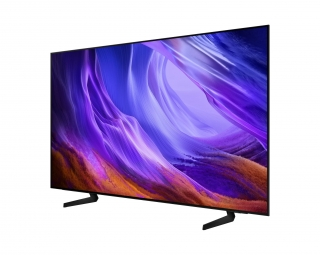 Samsung 77S85H görsel 3
