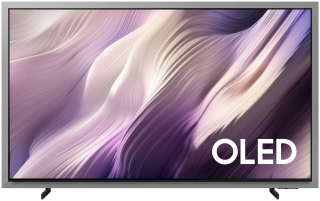 Samsung 77S95H