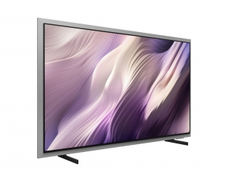 Samsung 77S95H görsel 2