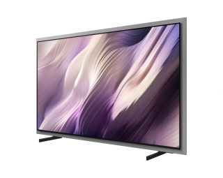 Samsung 77S95H görsel 3