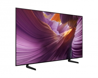 Samsung 83S85F görsel 2