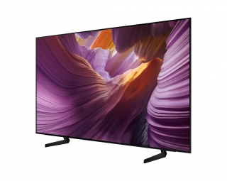 Samsung 83S85F görsel 3