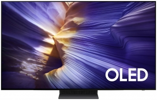 Samsung 83S90F