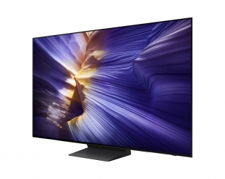 Samsung 83S90F görsel 3