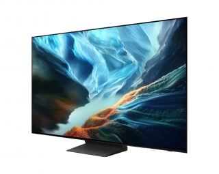 Samsung 83S90H görsel 3