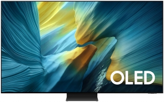 Samsung 83S95F