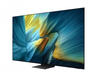 Samsung 83S95F görsel 3