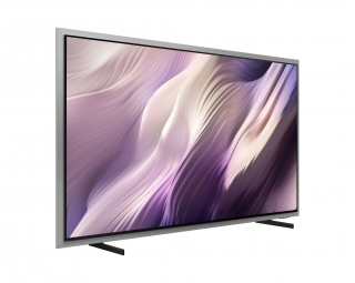 Samsung 83S95H görsel 2
